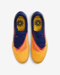 Image de PHANTOM 6 LOW ACAD FG/MG EH  9.5US - 43 Bleu/orange