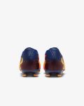 Image de PHANTOM 6 LOW ACAD FG/MG EH  9.5US - 43 Bleu/orange