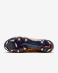 Image de PHANTOM 6 LOW ACAD FG/MG EH  7US - 40 Bleu/orange