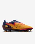 Image de PHANTOM 6 LOW ACAD FG/MG EH  12.5US - 47 Bleu/orange