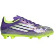 Image de F50 LEAGUE FG/MG J