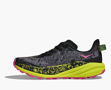 Image de W SPEEDGOAT 6