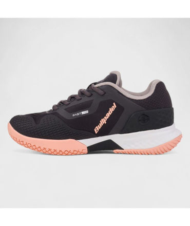 Image de PEARL VIBRAM 25I - W