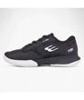 Image de NEURON VIBRAM 25I - M