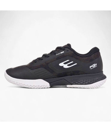 Image de NEURON VIBRAM 25I - M