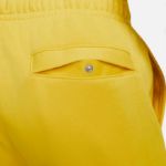Image de M NSW CLUB JOGGER FT  L Jaune