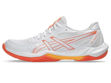 Image de GEL-ROCKET 12 - W