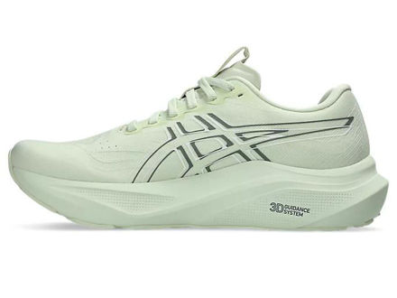 Image de GT-2000 14 W