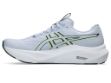 Image de GT-2000 14 M