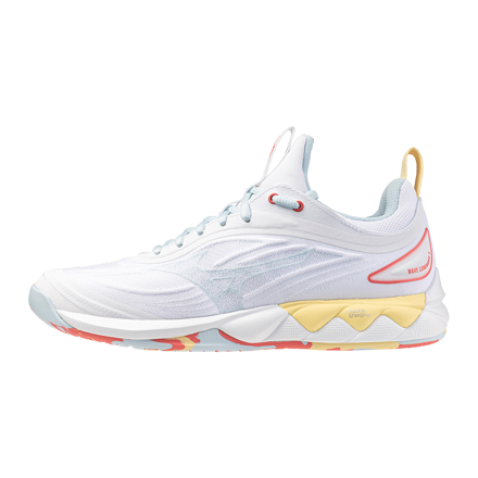 Image de WAVE LUMINOUS 3 - W
