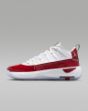 Image de JORDAN MAX AURA 7 - M