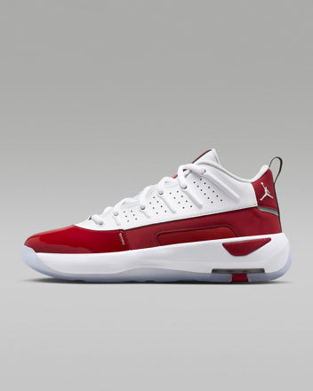 Image de JORDAN MAX AURA 7 - M