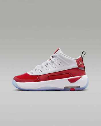 Image de JORDAN MAX AURA 7 (GS)