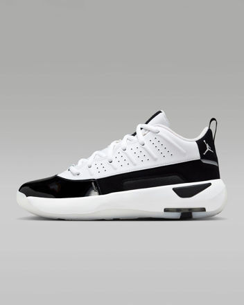 Image de JORDAN MAX AURA 7 - M