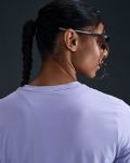 Image de NIKE ONE SWOOSH  S Lilas