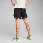 Image de M HYROX ULTRAWEAVE 6'' SHORT  M Noir