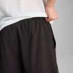 Image de M HYROX ULTRAWEAVE 6'' SHORT  M Noir