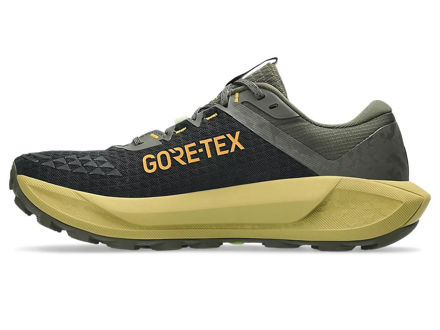 Image de GEL-TRABUCO 13 GTX - M
