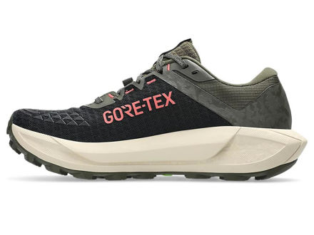 Image de GEL-TRABUCO 13 GTX - W
