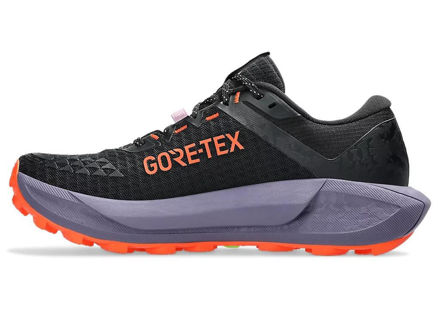 Image de GEL-TRABUCO 13 GTX