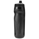 Image de NIKE REFUEL BOTTLE GRIP  32OZ - 947ML Noir