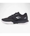 Image de NEURON VIBRAM 25I - M  46 Noir/blanc