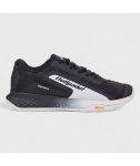 Image de NEURON VIBRAM 25I - M  46 Noir/blanc