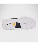 Image de NEURON VIBRAM 25I - M  46 Noir/blanc