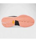 Image de PEARL VIBRAM 25I - W  42 Noir/rose