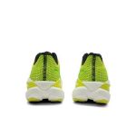 Image de M MACH X 3  10.5 US - 44 2/3 Jaune/vert