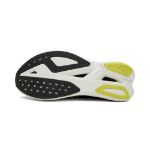 Image de M MACH X 3  13 US - 48 Jaune/vert