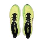 Image de M MACH X 3  9 US - 42 2/3 Jaune/vert