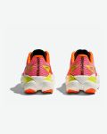 Image de W MACH X 3  8 US -39 1/3 Rose