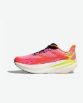 Image de W MACH X 3  9.5 US - 41 1/3 Rose