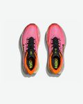 Image de W MACH X 3  9.5 US - 41 1/3 Rose