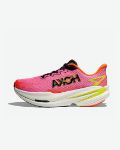 Image de W MACH X 3  8.5 US - 40 Rose
