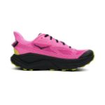 Image de CHALLENGER 8 - W  8.5 US - 40 Rose