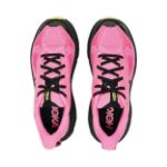 Image de CHALLENGER 8 - W  6.5 US - 37 1/3 Rose