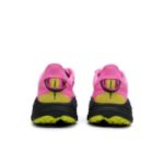 Image de CHALLENGER 8 - W  6.5 US - 37 1/3 Rose