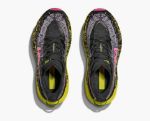Image de W SPEEDGOAT 6  8 US -39 1/3 Noir/jaune