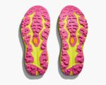 Image de W SPEEDGOAT 6  7.5 US -38 2/3 Noir/jaune