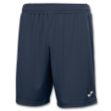 Image de SHORT NOBEL  14A   XS Bleu marine
