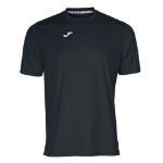 Image de T-SHIRT COMBI  14A   XS Noir