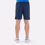 Image de SHORT NOBEL  M Bleu marine