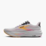 Image de GHOST 17 - W  7 US - 38 Blanc/jaune