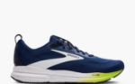 Image de TRACE 4 - M  9.5 US - 43 Bleu marine