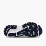 Image de TRACE 4 - M  9.5 US - 43 Bleu marine
