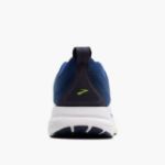 Image de TRACE 4 - M  9.5 US - 43 Bleu marine