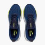Image de TRACE 4 - M  9.5 US - 43 Bleu marine
