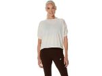 Image de NAGINO RUN ADJUSTABLE SS TOP  M Beige